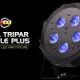 Mega TriPar Profile Plus Mega TriPar Profile Plus