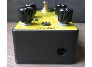 Walrus Audio 385 (47850)