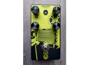 Walrus Audio 385 (8790)