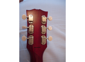 Tokai Guitars sg junior