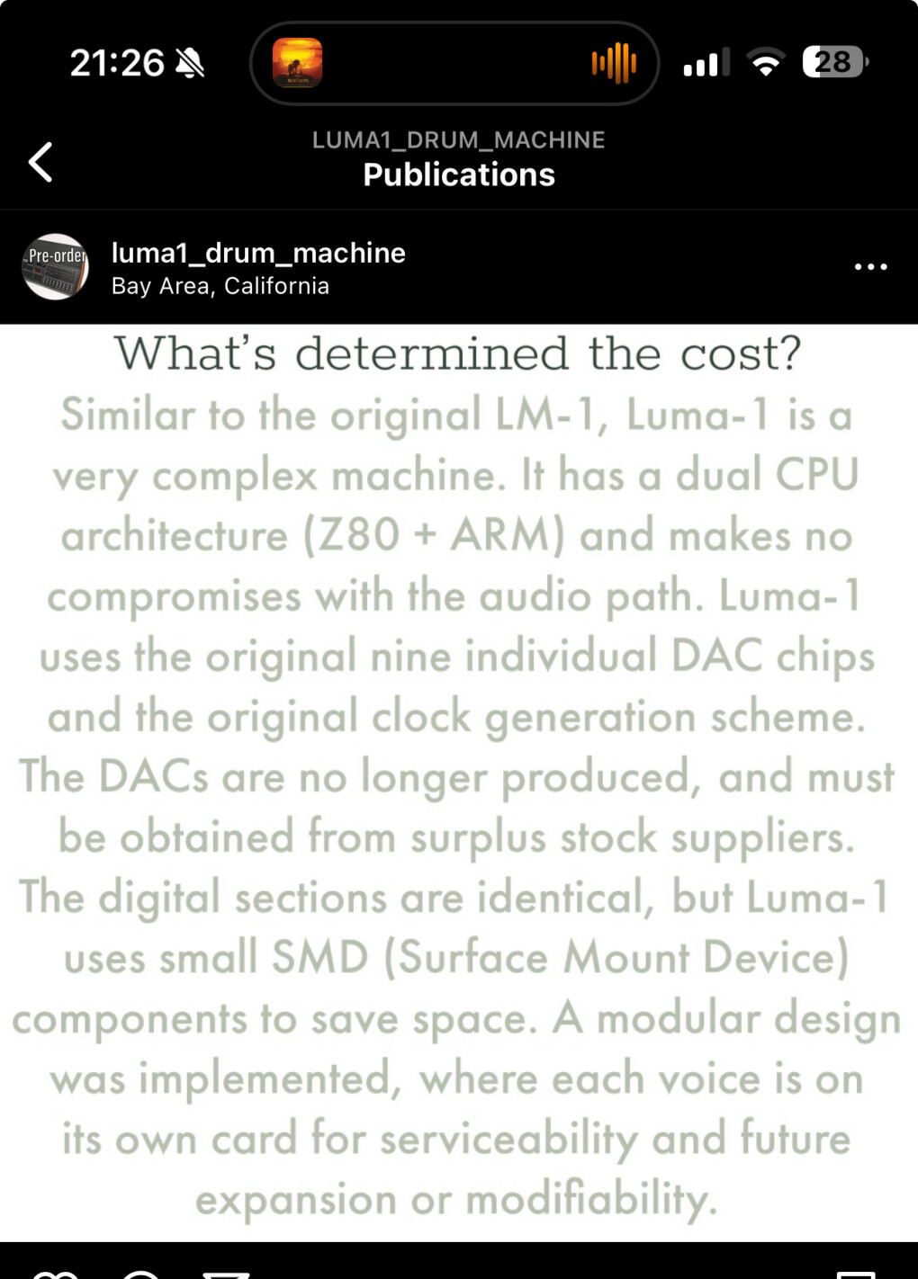 5831590.jpeg 5831590.jpeg