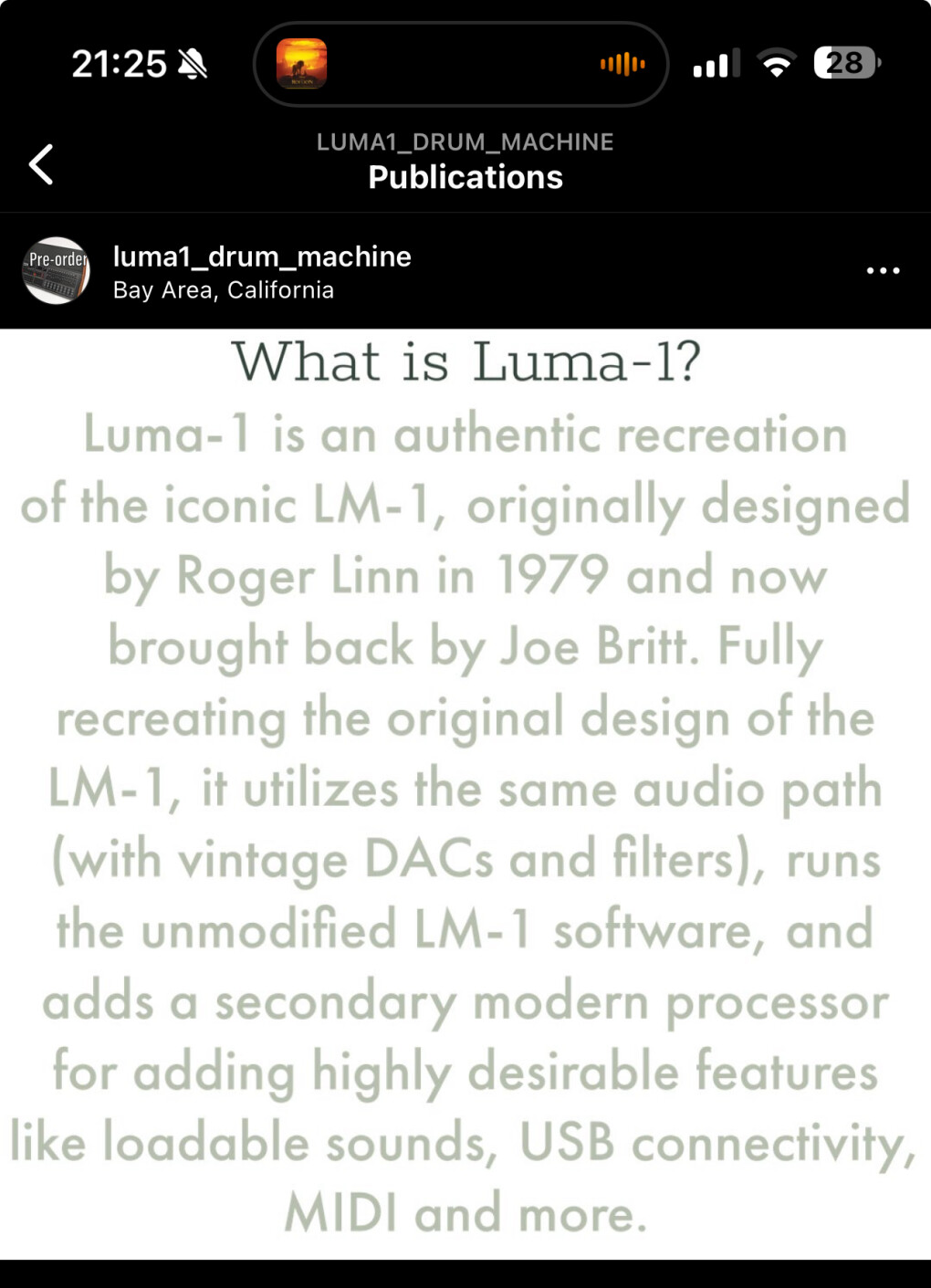 5831591.jpeg 5831591.jpeg