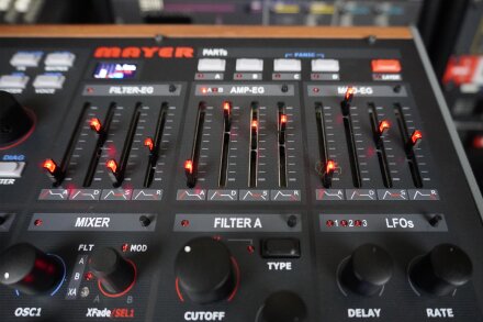 MD900 02tof 11 zoom enveloppes MD900 02tof 11 zoom enveloppes