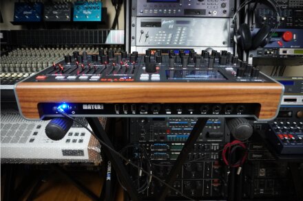 MD900 02tof 17 arrière centre MD900 02tof 17 arrière centre