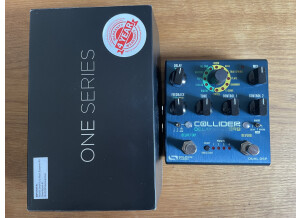 D0C238C6-D4E2-460E-AA95-42568C7C2CC5