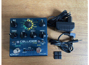 467FB07C-2F5C-4DAF-84ED-E25D67F75A89