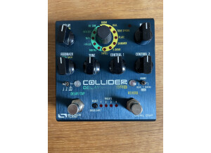 B489C887-8763-49DB-9410-39651FC4944E