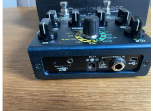 EB59EA23-69C4-43EA-AFE7-5ECC1F1C9E5D