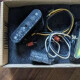 Nocaster Pickups Tele '54s Nocaster Pickups Tele '54s
