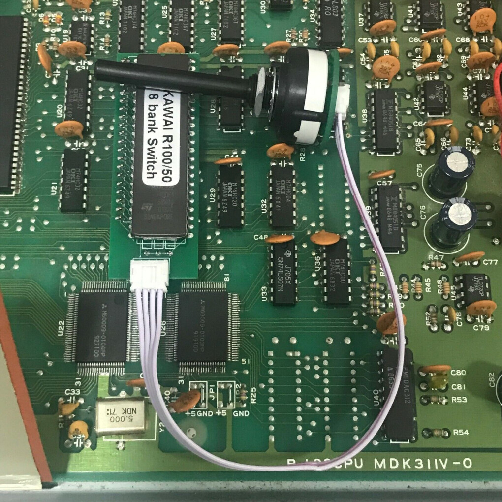 5831696.jpg 5831696.jpg