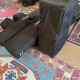 L1 Model 1S with B1 Bass L1 Model 1S with B1 Bass