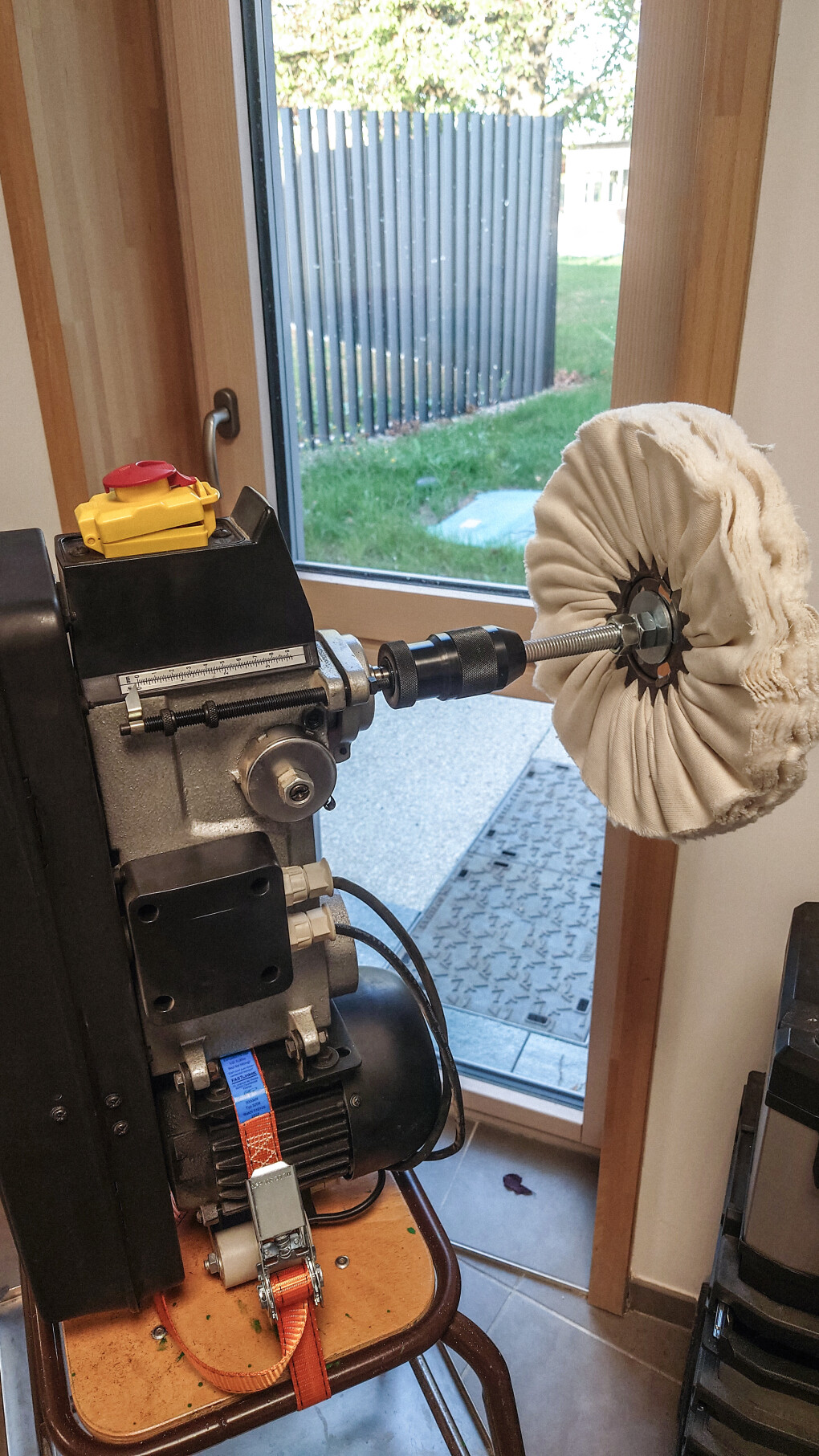 5831894.jpg 5831894.jpg