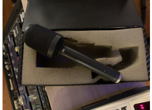 Neumann KM 86i (24044)