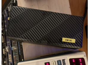 Neumann KM 86i (78539)