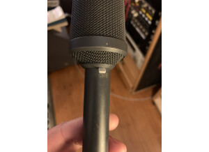 Neumann KM 86i (79453)