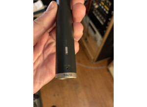 Neumann KM 86i (74791)