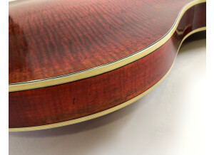 Eastman T59/V