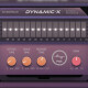DynamicX DynamicX