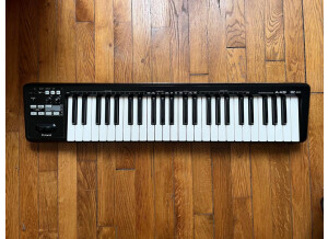 Roland A-49 (78164)
