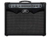 Amplificateur Guitare Peavey Vypyr 75 Watts