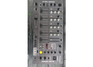 Pioneer DJM-3000 (86540)