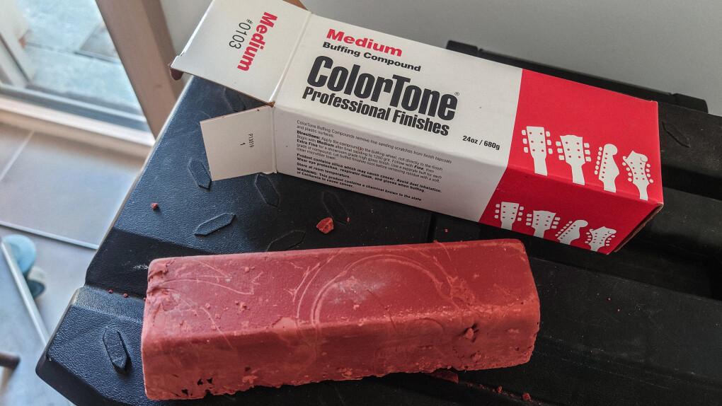 5832113.jpg 5832113.jpg