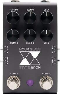 Hour Glass Hour Glass