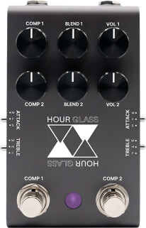 Hour Glass Hour Glass