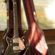 G6128T-1962 Duo Jet G6128T-1962 Duo Jet