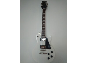 Epiphone Modern Les Paul Studio (6580)