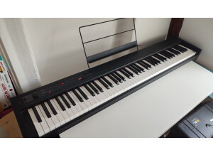 Korg D1 (44468)