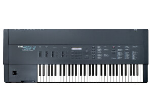 Korg Dss1 (72589)