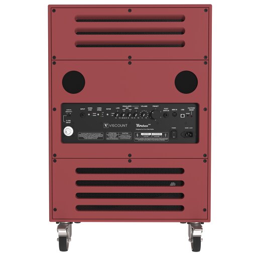 Vortex-315-Mogano front Vortex-315-Mogano front