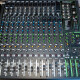 ProFX16 ProFX16
