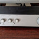 I-Onix U42S I-Onix U42S