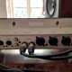 I-Onix U42S I-Onix U42S