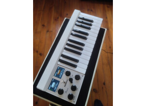 IMG 20230930 220823 (1)