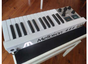 IMG 20230930 141849 (2)