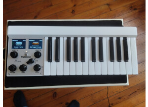 IMG 20230930 141751 (1)