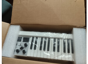 IMG 20230930 142107 (1)