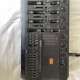 MT100 II MT100 II