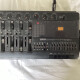 MT100 II MT100 II