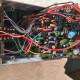AD-80 Analog Delay AD-80 Analog Delay