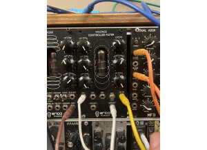 1C4D281D-DB46-4299-86B5-AC47BDAC7250