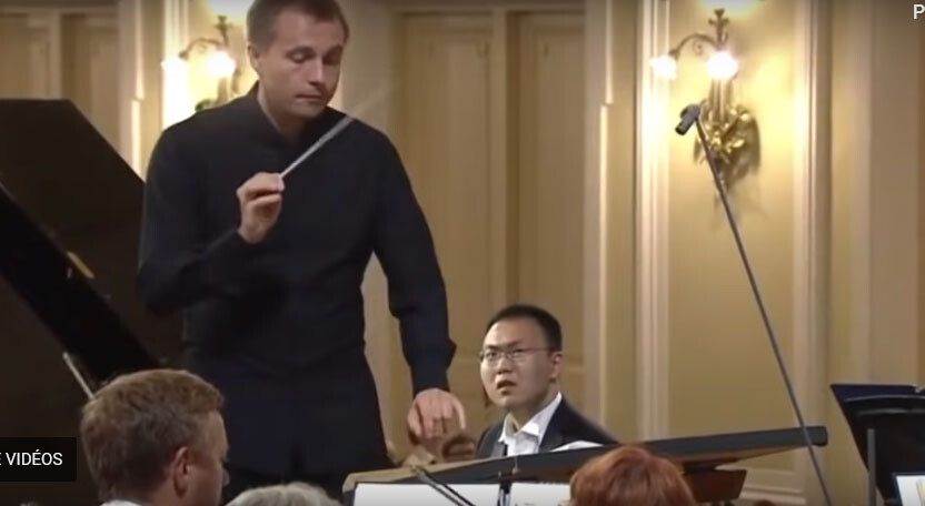 5832791.jpg 5832791.jpg