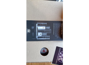 16965802152173270137504436071417