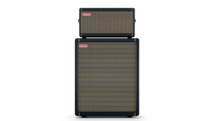 Spark Cab2 Spark Cab2