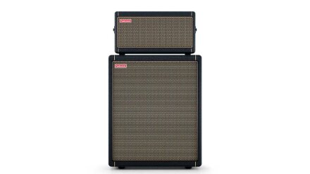 Spark Cab2 Spark Cab2