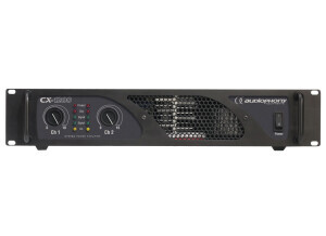 Audiophony CX-1200 (95949)
