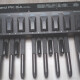 PK-5A PK-5A